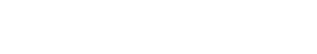 メールでのお問い合わせ(24時間365日受付中)